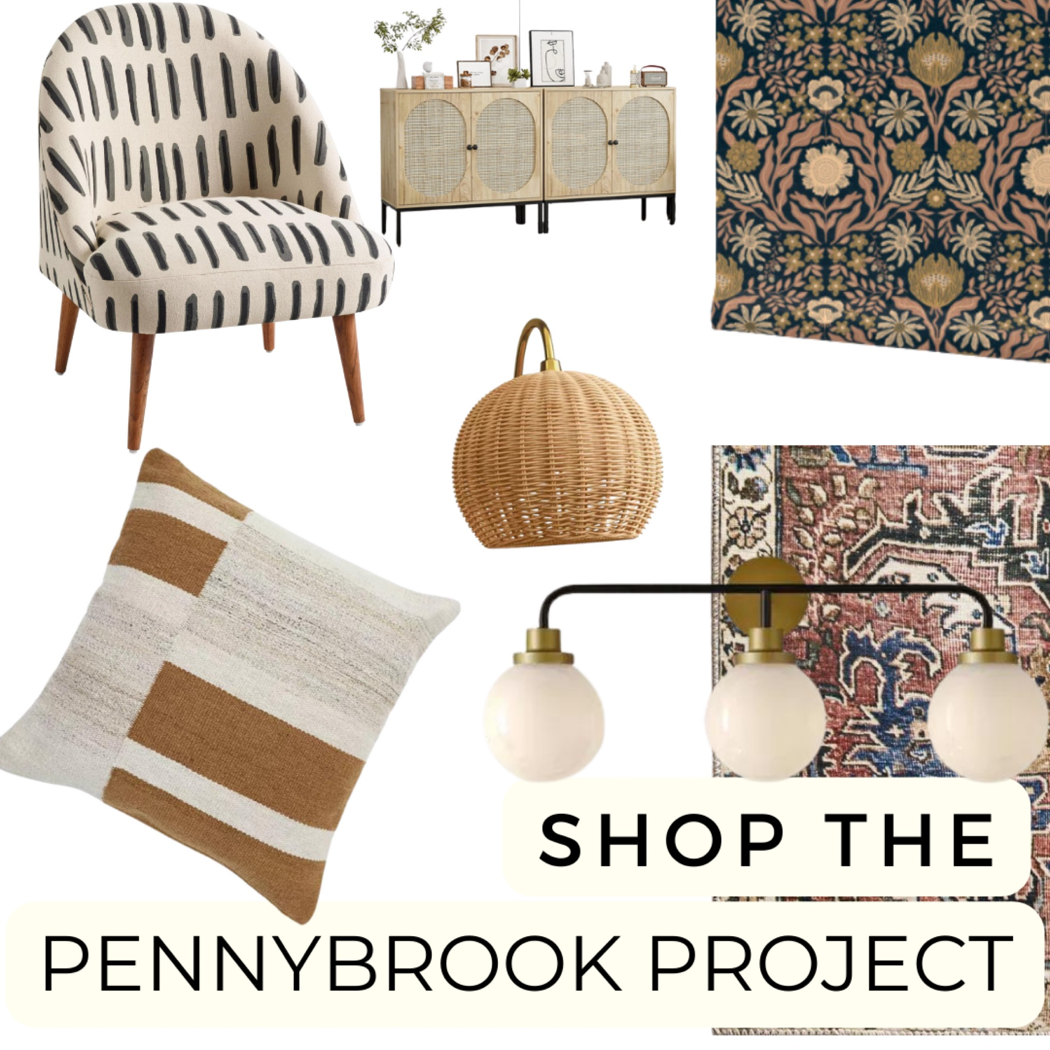 So many of my home items are on sale right now! Shop till you drop! 🤪

#LTKSaleAlert #LTKFindsUnder50 #LTKHome