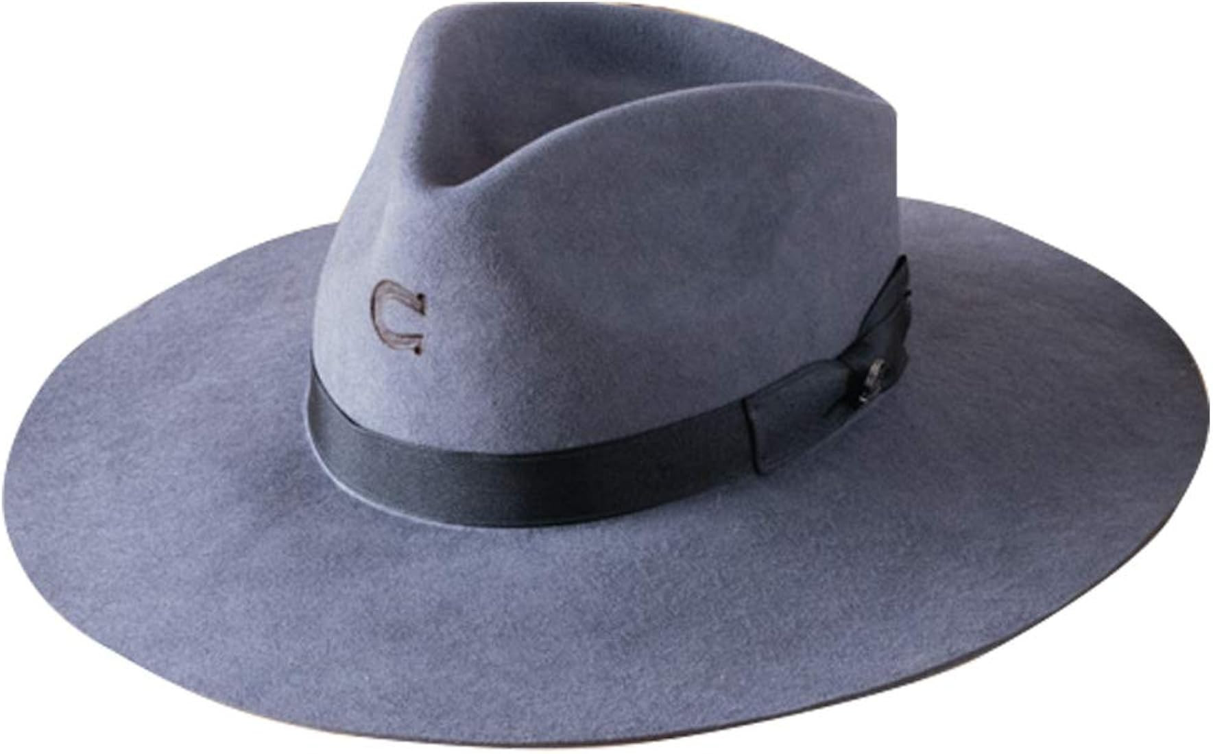 Charlie 1 Horse womens Floppy | Amazon (US)