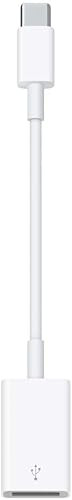 Apple USB-C to USB Adapter | Amazon (US)