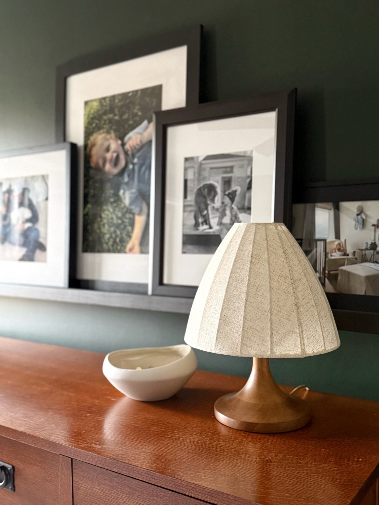 The lamp 😍

#LTKHome #LTKKids