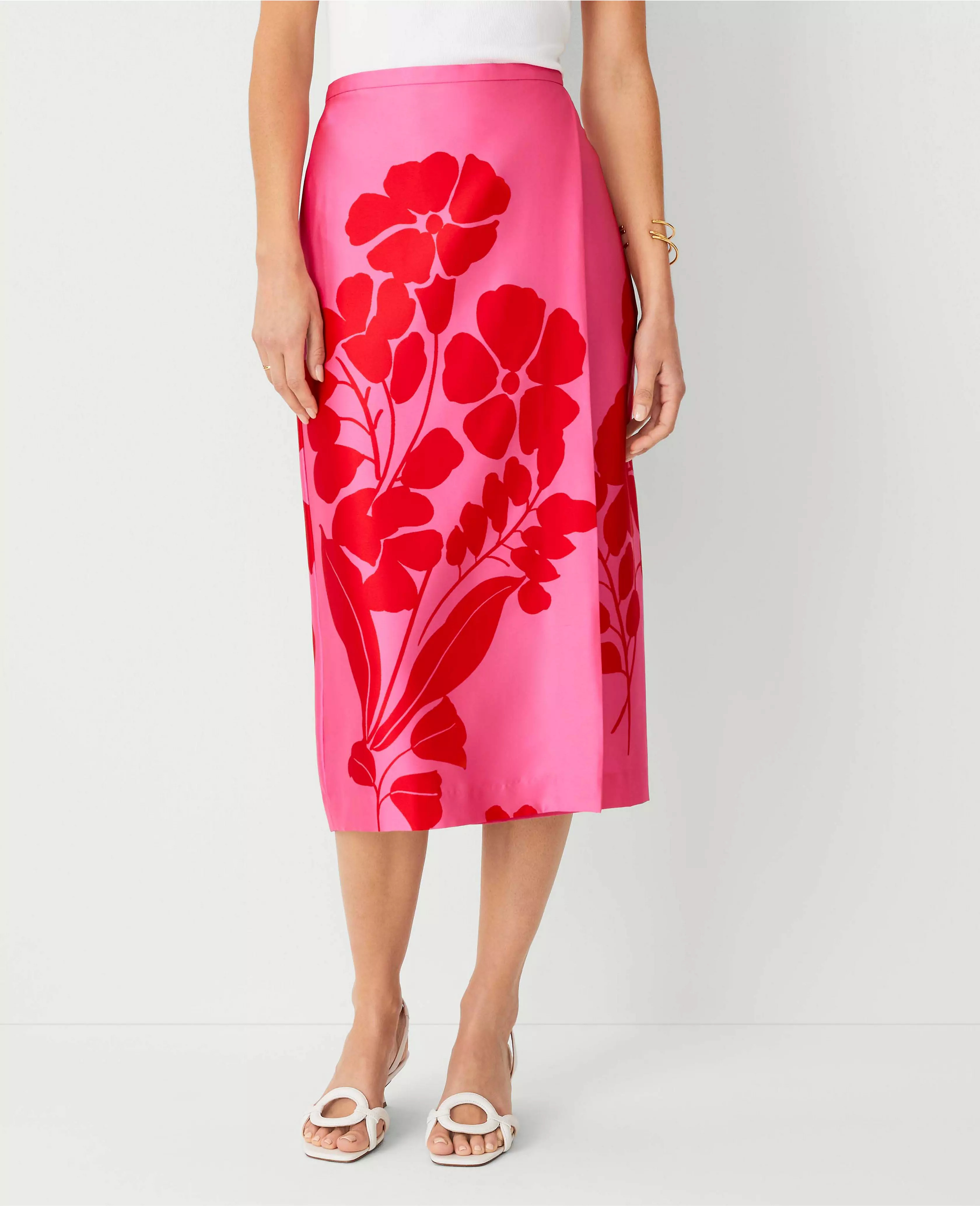 Ann Taylor | Ann Taylor (US)