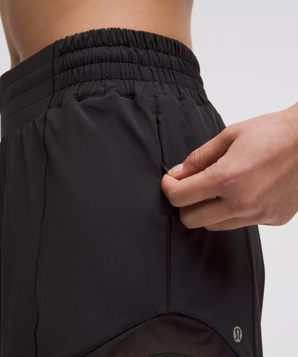 Designed for
                            
                            Running | lululemon UK