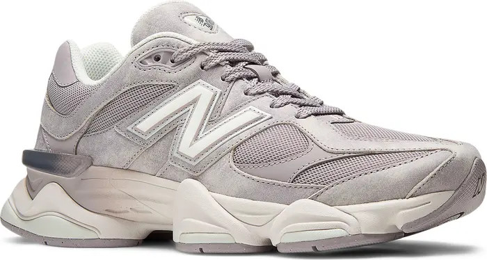 Gender Inclusive 9060 Sneaker | Nordstrom