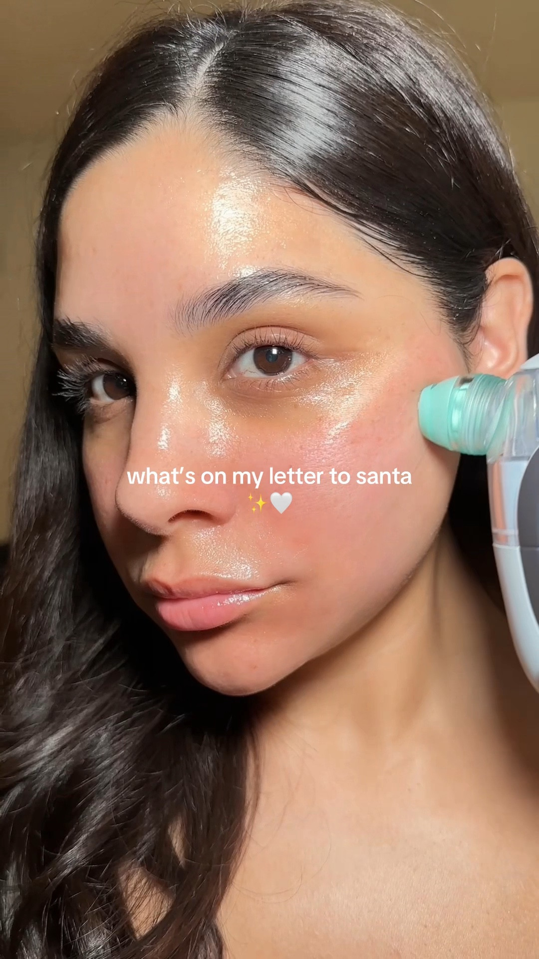 holiday gift guide skincare edition 🧖🏻‍♀️✨

#LTKselfcare #LTKGiftGuide #LTKBeauty