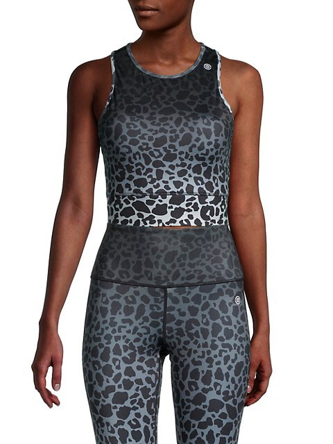 Max Studio | Saks Fifth Avenue OFF 5TH