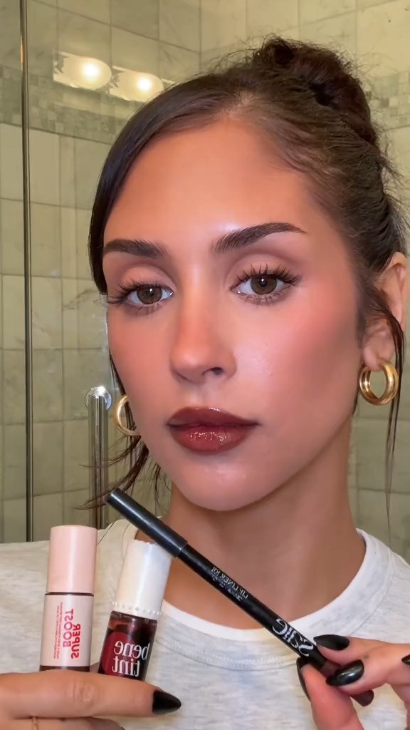   

 #LTKSeasonal #LTKSaleAlert #LTKBeauty