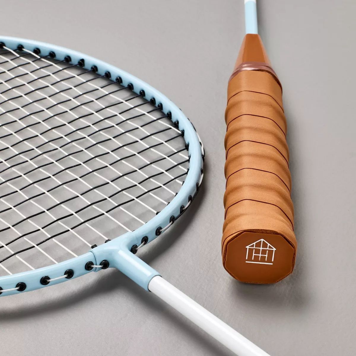 Badminton Set - Hearth & Hand™ with Magnolia | Target