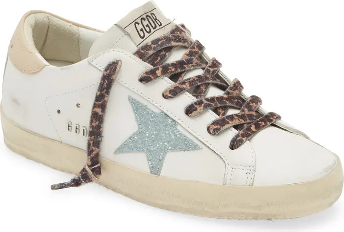 Golden Goose | Nordstrom