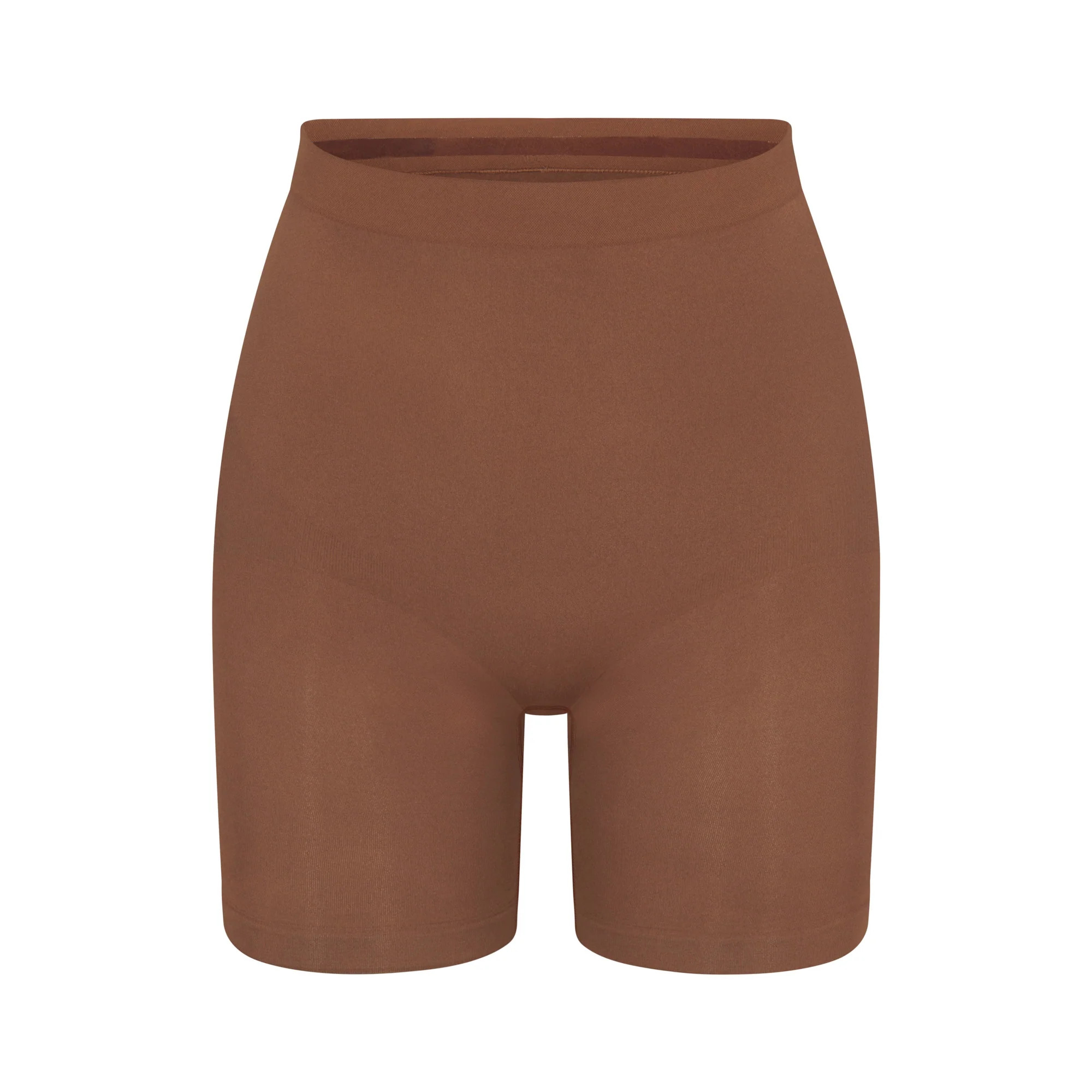 MID THIGH SHORT | SKIMS (US)