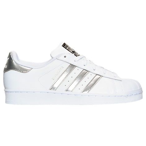 Women's adidas Superstar Casual Shoes | Finish Line (US)