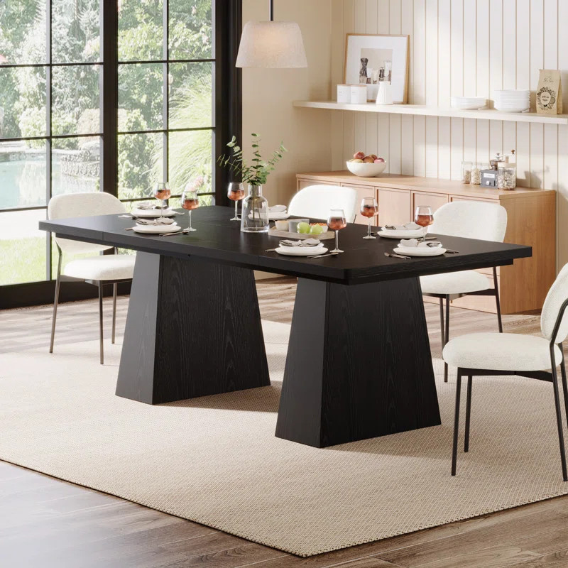 Dining Table | Wayfair North America