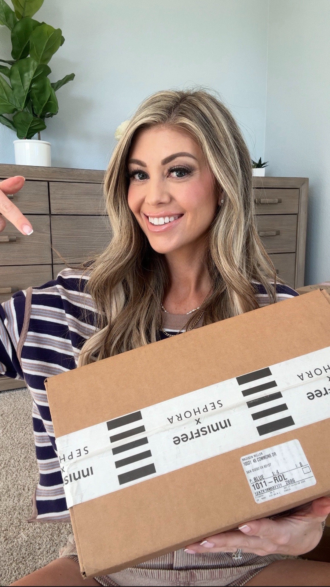 Unbox Pr with me!



#LTKdayinmylife #LTKmomlife #LTKBeauty