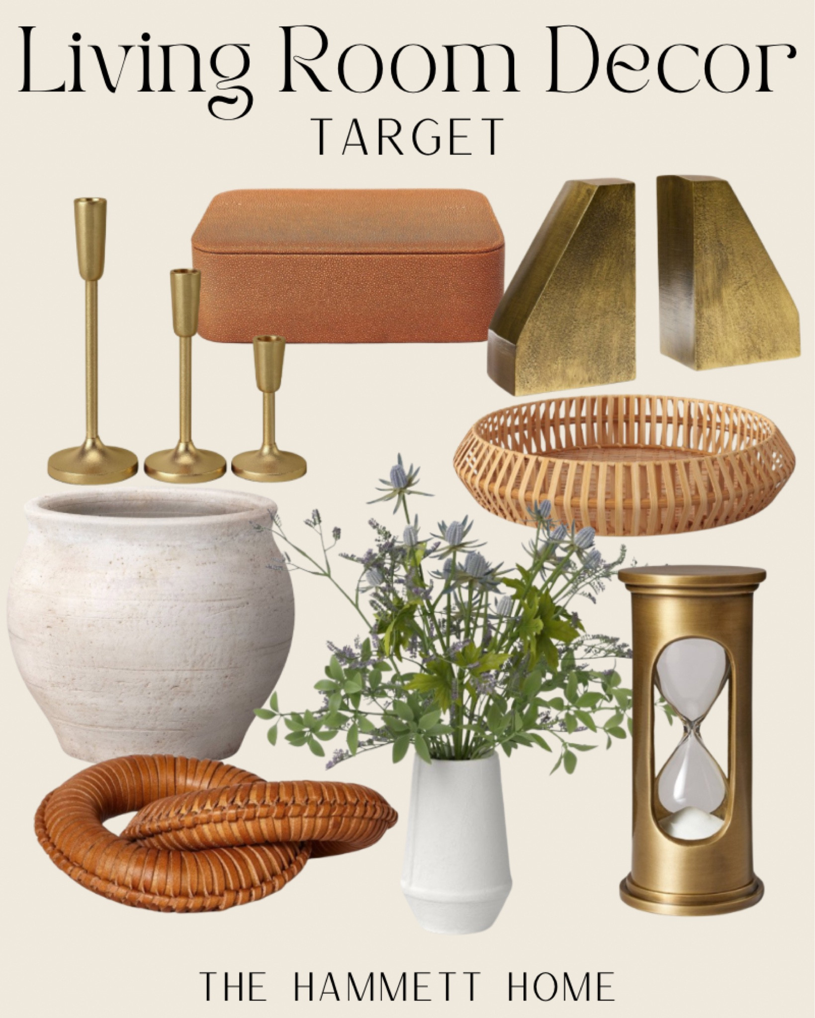 Living room decor from Target.


Target, home, decor, living room, bedroom, affordable, trending, modern, vintagee

#LTKfindsunder100 #LTKfindsunder50 #LTKhome