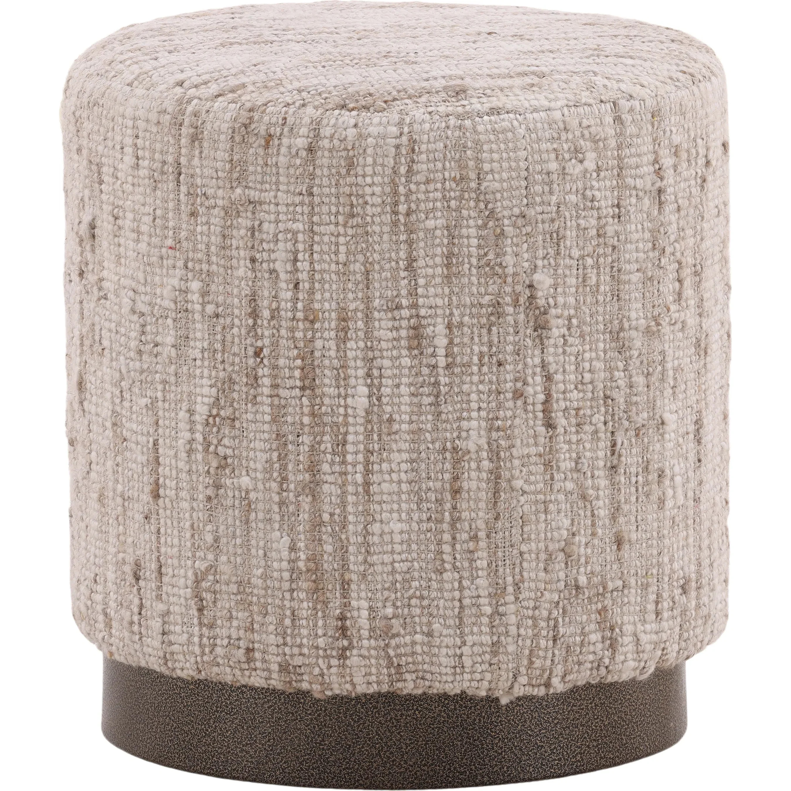 Golding Stool | Layla Grayce