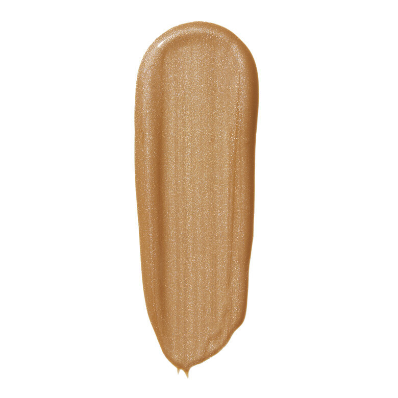 Halo Glow Liquid Filter | e.l.f. cosmetics (US)
