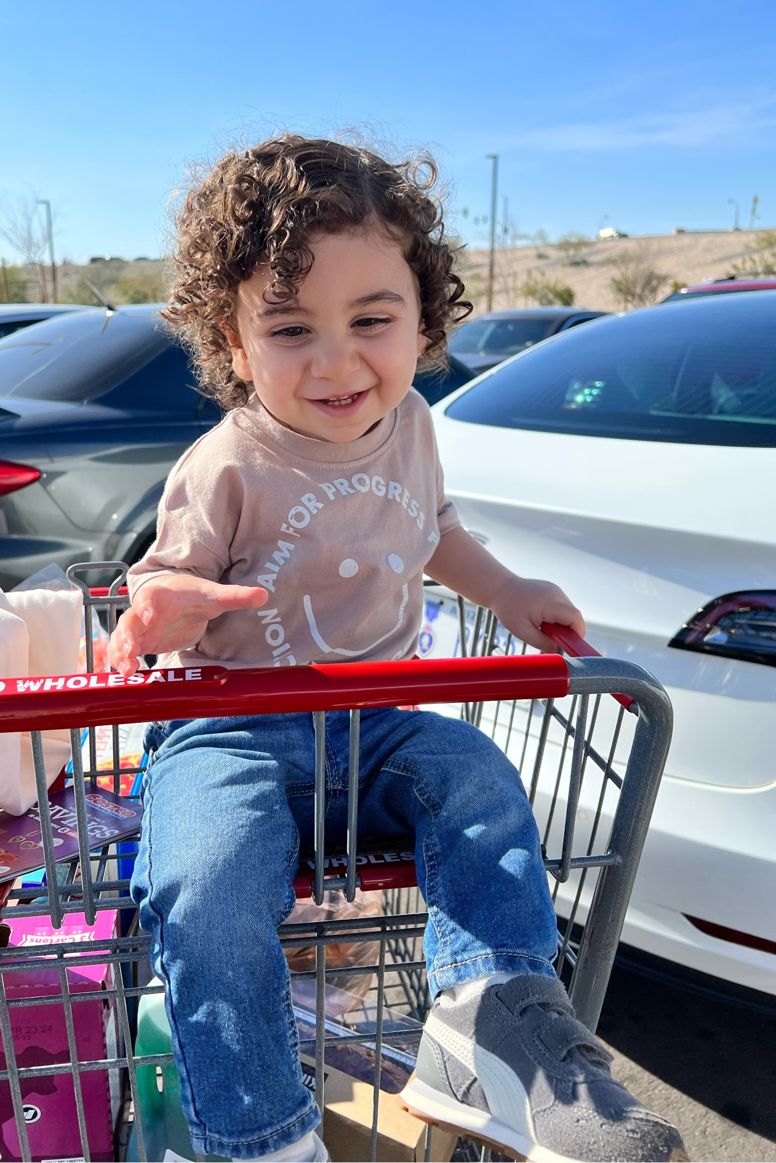 #LTKbaby #LTKstyletip #LTKkids