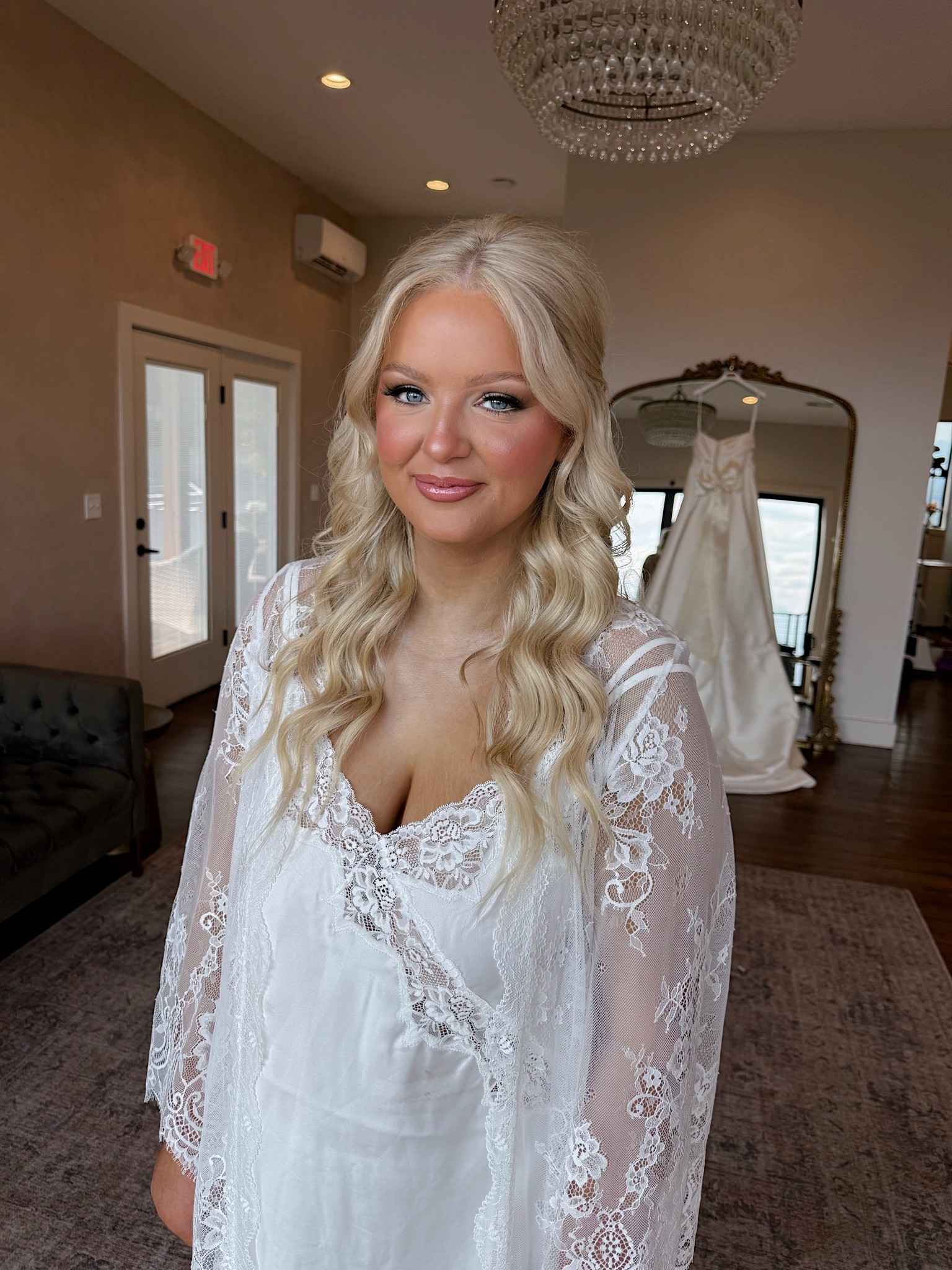 MY SEPHORA CART

#LTKBeauty #LTKSaleAlert #LTKFindsUnder100