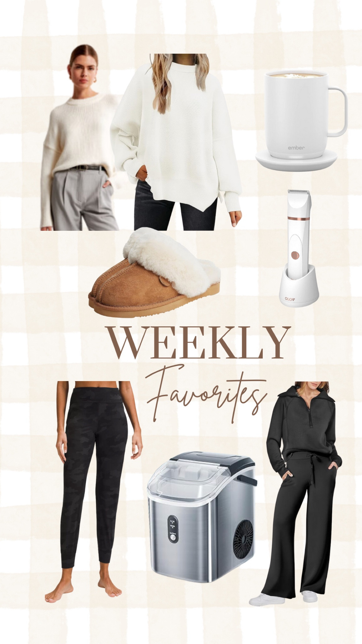 #LTKsalealert #LTKstyletip #LTKfindsunder50