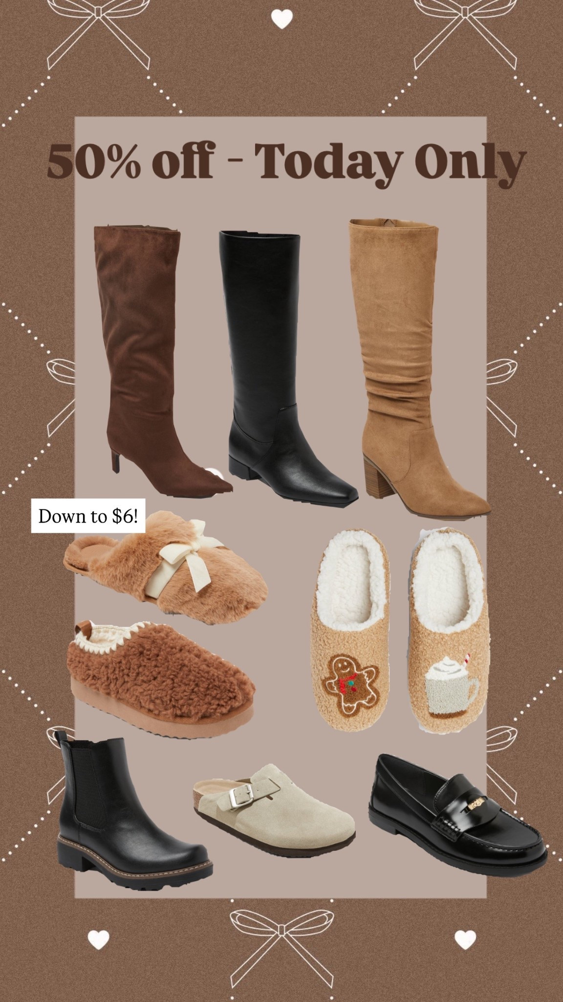 #LTKSaleAlert #LTKHoliday #LTKCyberWeek