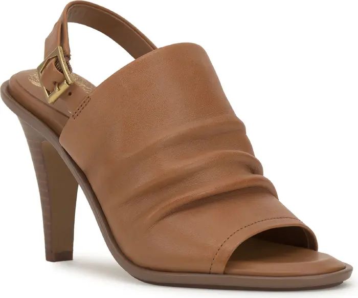 Vince Camuto Filipana Sandal (Women) | Nordstrom | Nordstrom