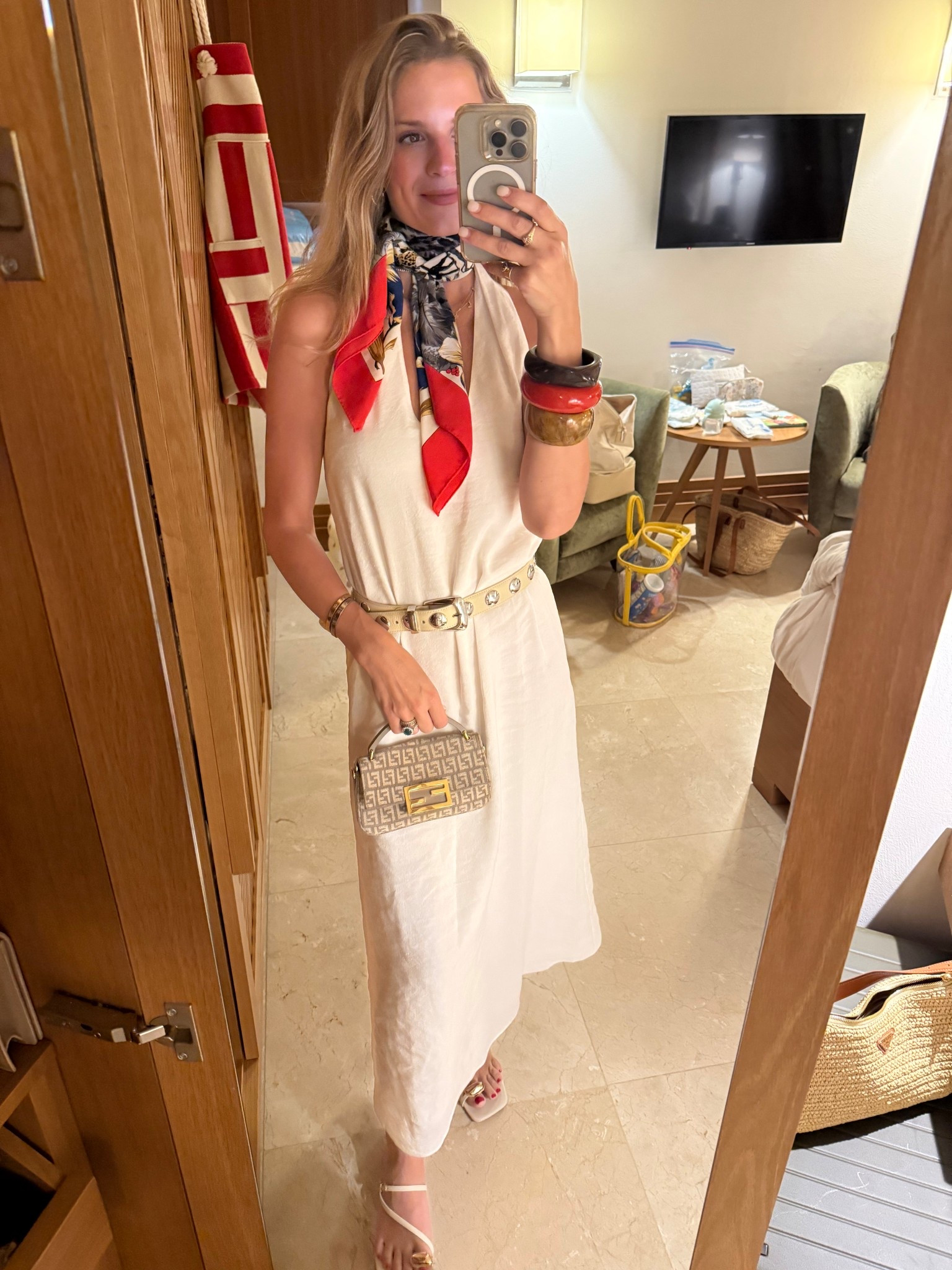 #LTKSeasonal #LTKTravel #LTKStyleTip