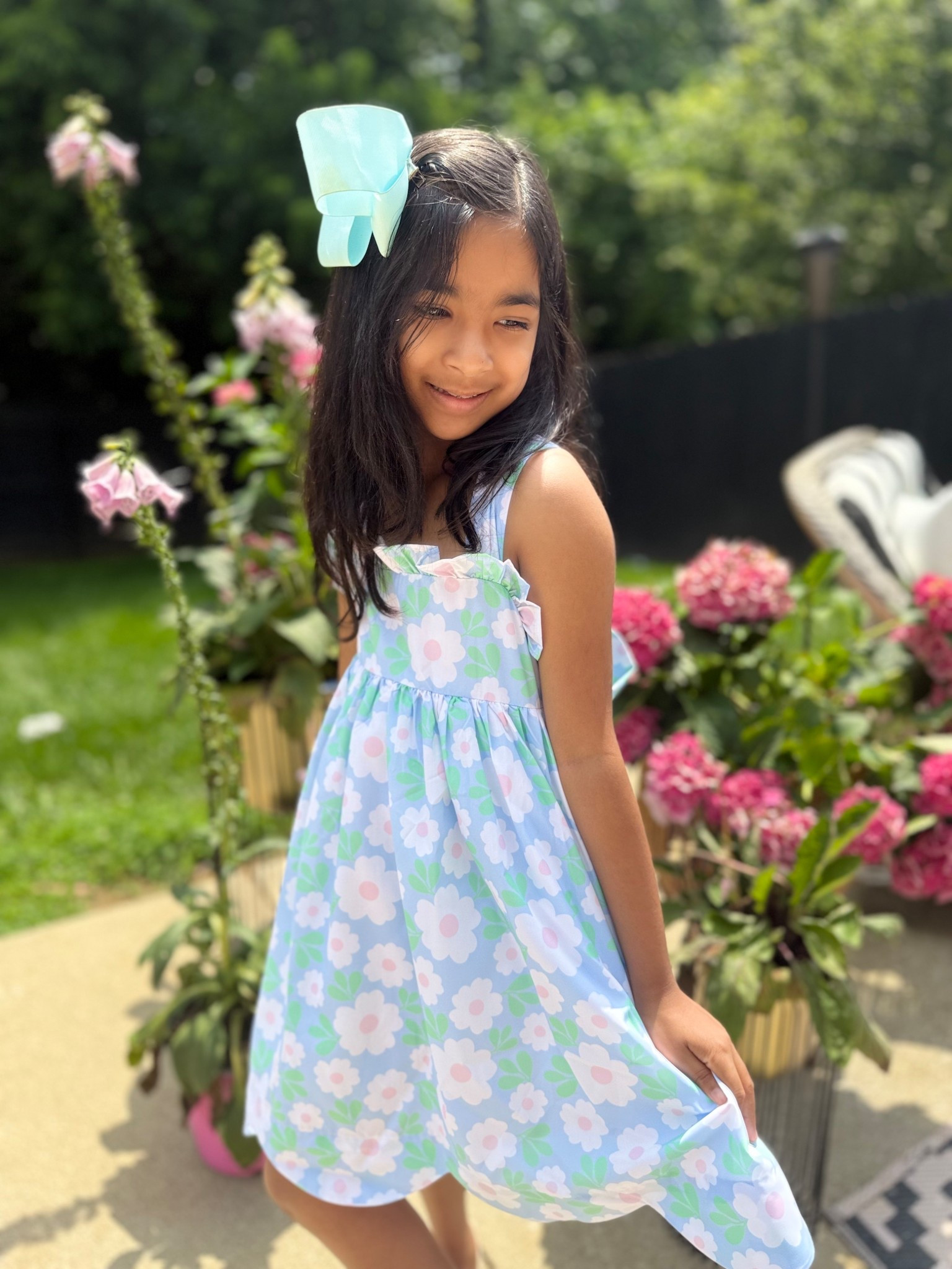 #LTKKids #LTKSaleAlert #LTKSeasonal