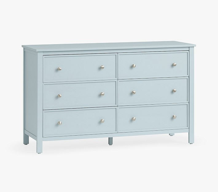 Pottery Barn Kids | Pottery Barn Kids