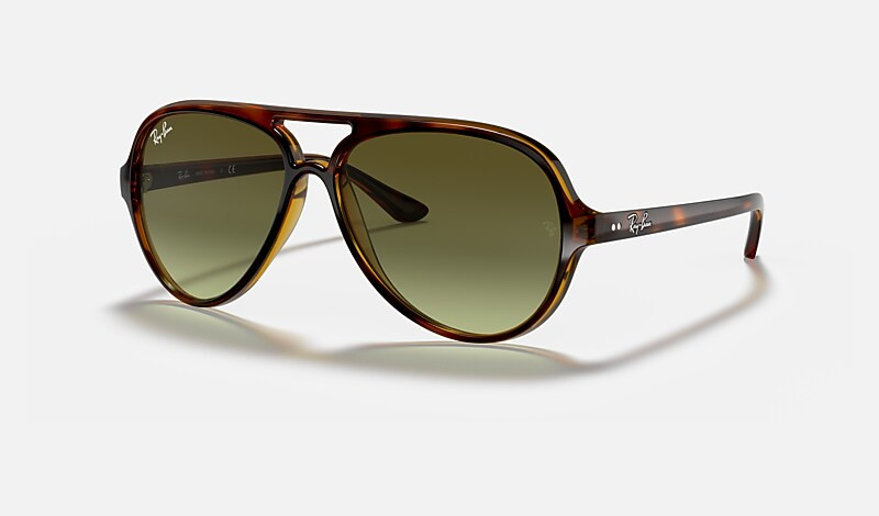 CATS 5000 CLASSIC | Ray-Ban (US)