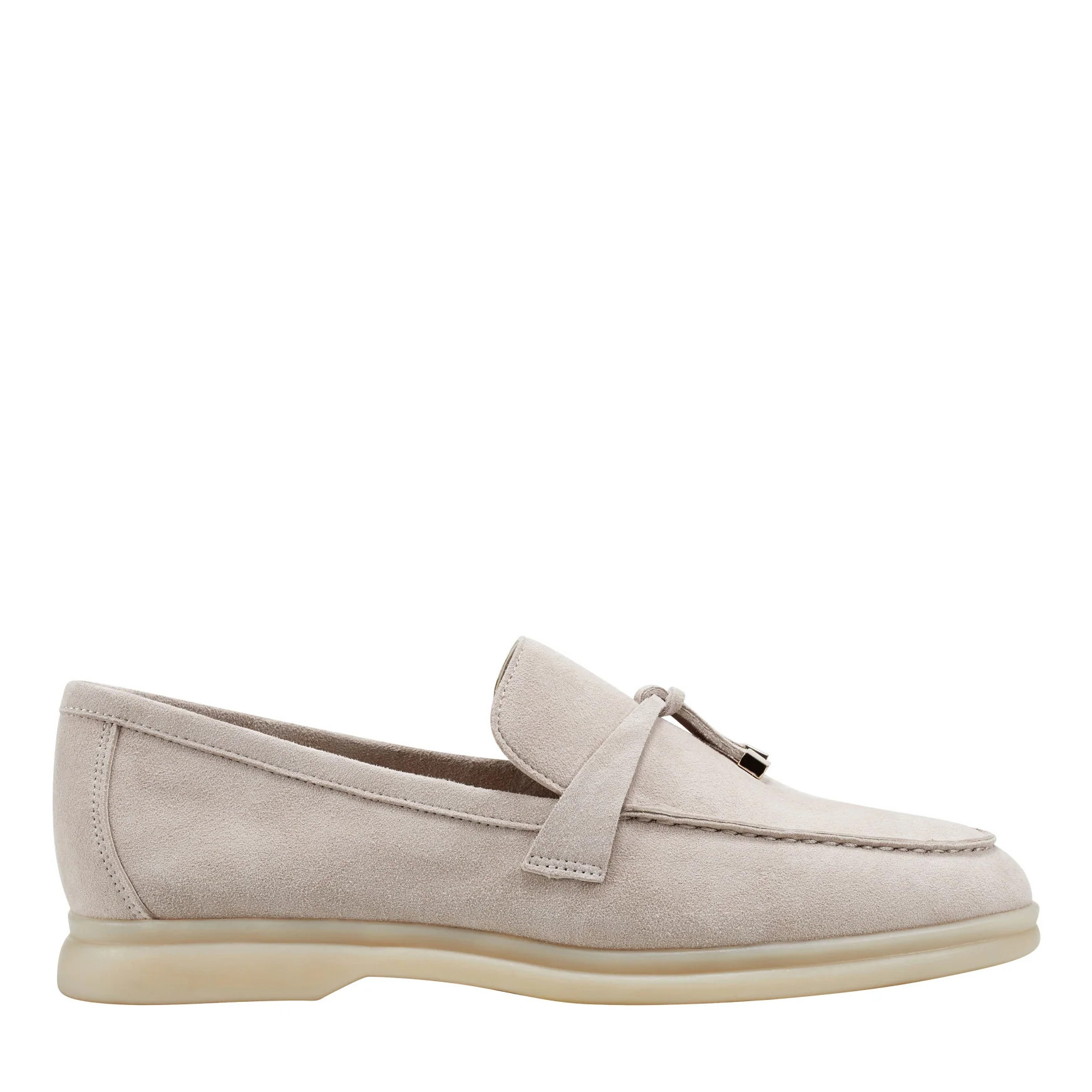 Marc Fisher Yanelli Casual Loafer | Marc Fisher