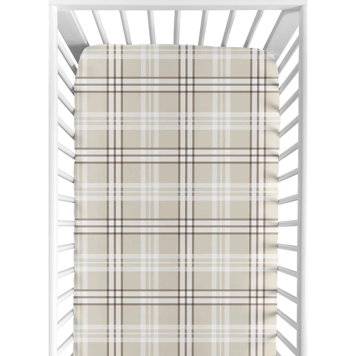 Sweet Jojo Designs | Wayfair North America