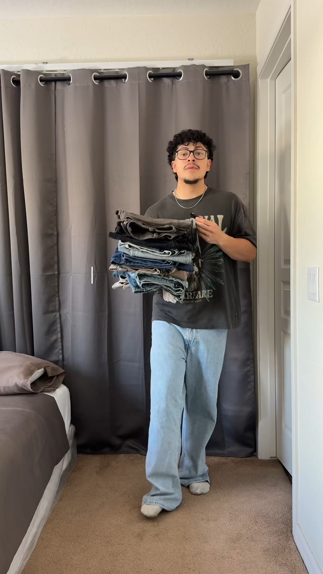 Some of the best jeans and pants I own 

#LTKMens #LTKStyleTip