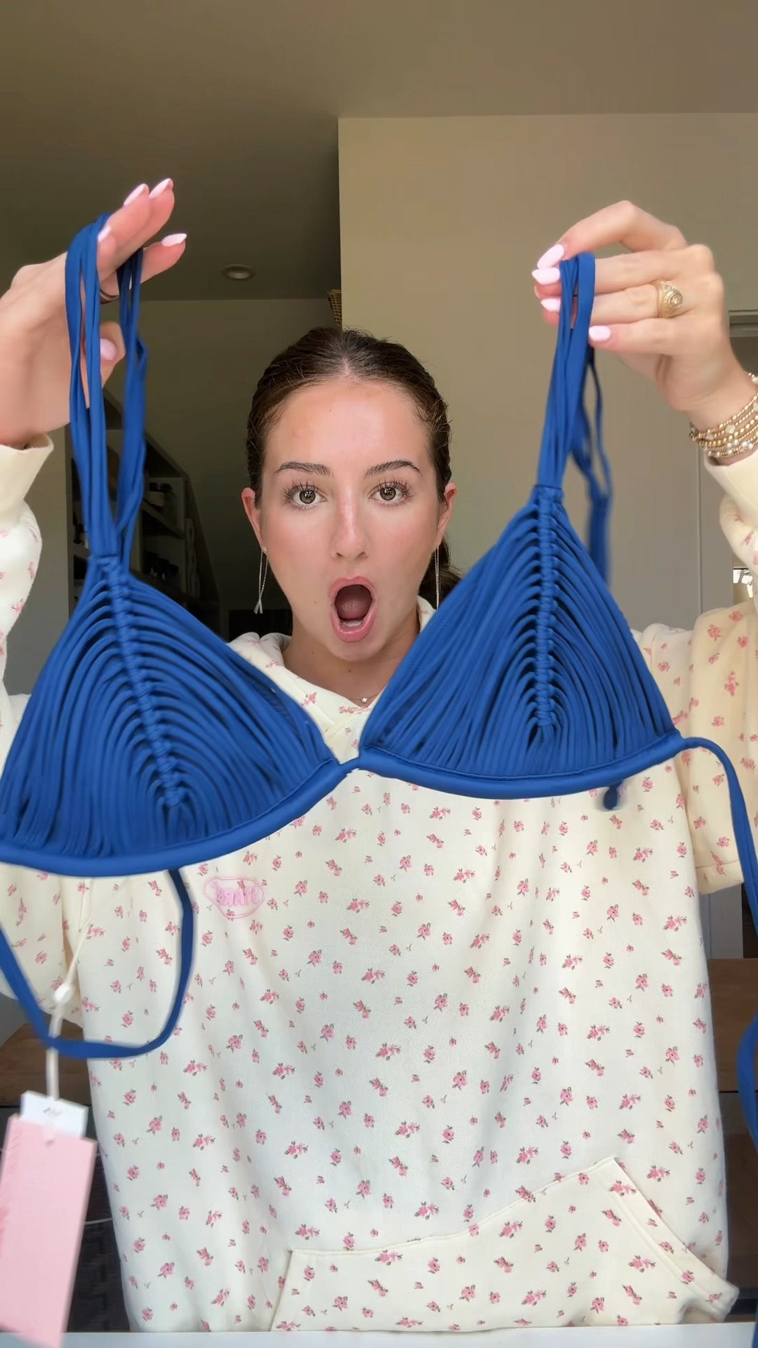 pq swim haul!!!!  these are on a gooood sale😏 i took a small in everything!

#LTKSwim #LTKSeasonal