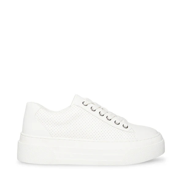 STUDIO WHITE | Steve Madden (US)
