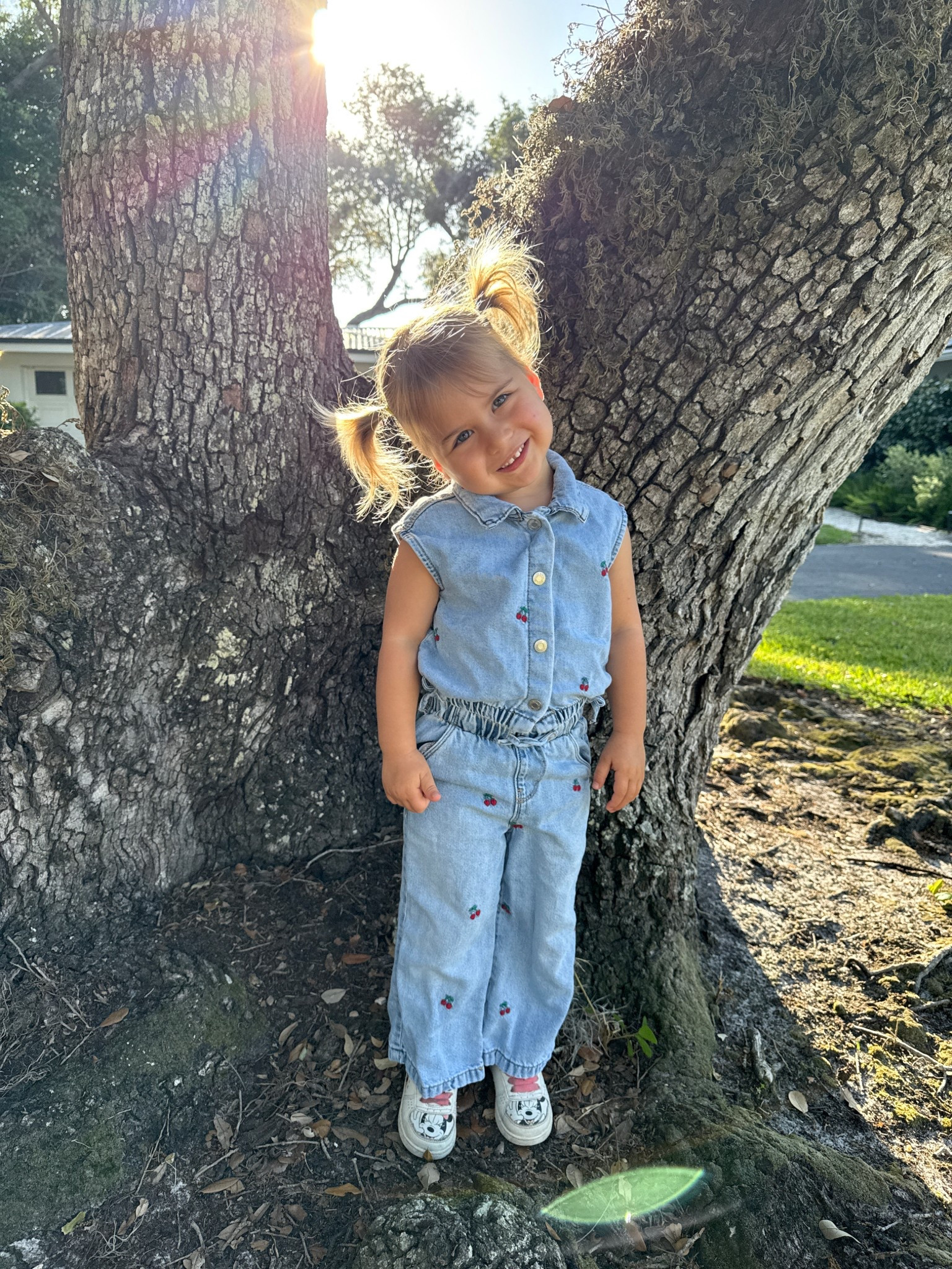 Love everything Zara kids right now! I linked this outfit plus the other pieces I bought Sadie recently - so good!

#LTKKids #LTKBaby #LTKStyleTip