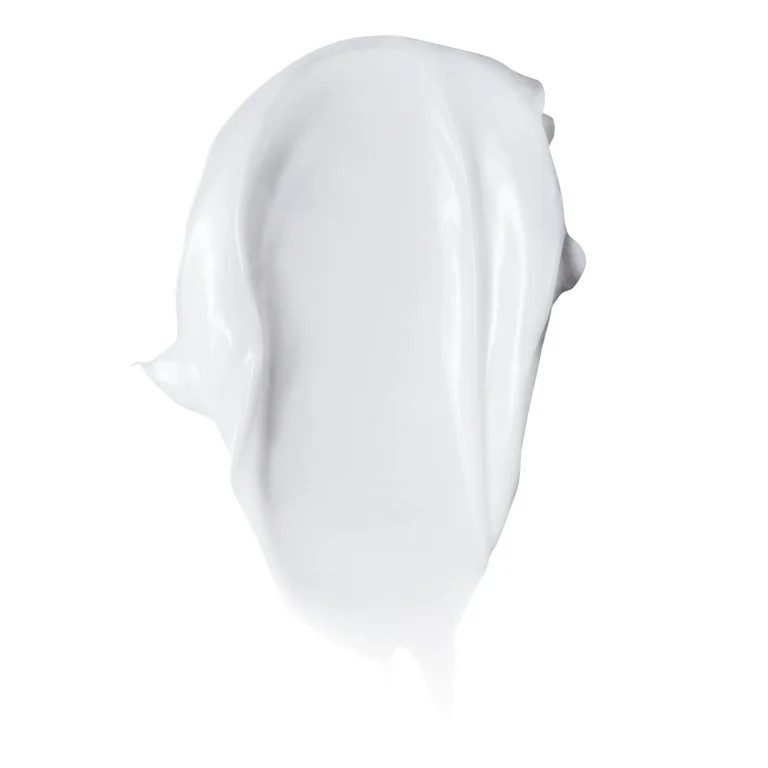 e.l.f. SKIN Holy Hydration! Face Cream Fragrance Free, 1.7oz | Walmart (US)