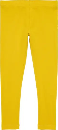 'Core' Leggings | Nordstrom