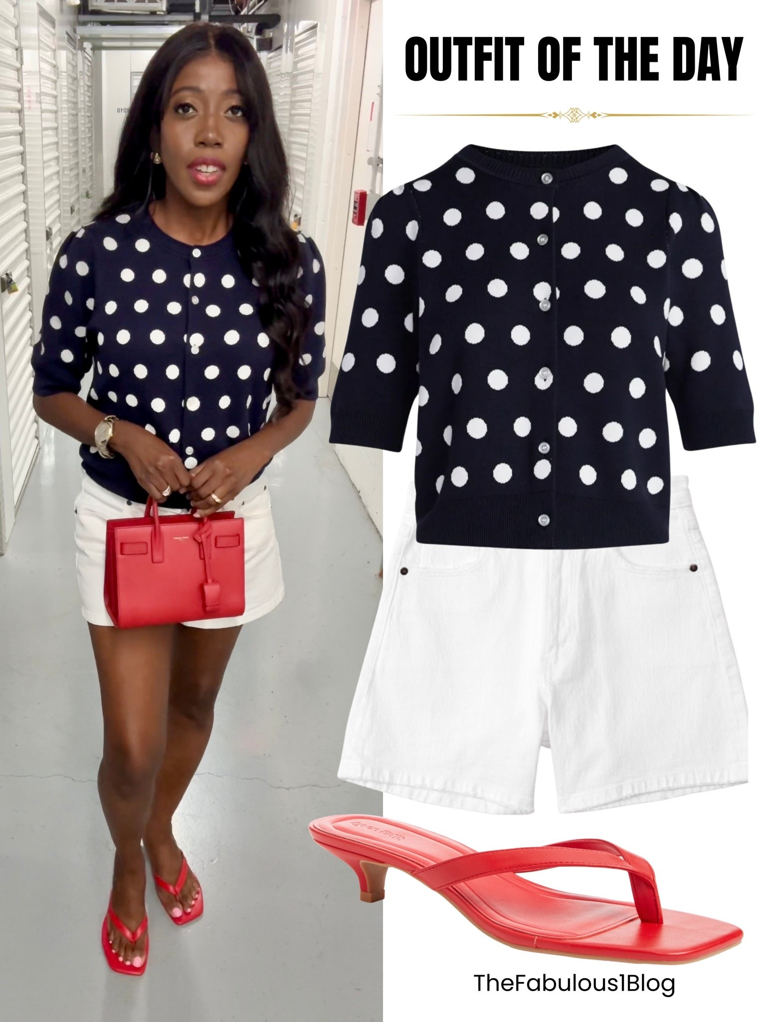 Top: size small 
Shorts: size 26

Summer Outfits, Summer Fashion, Casual Outfits,

#LTKootd #LTKSaleAlert #LTKOver40