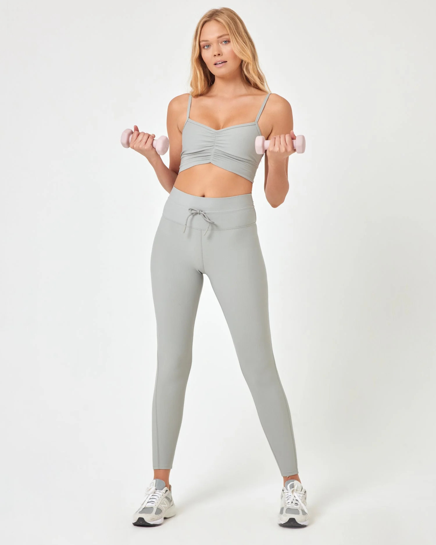 turner legging | L*Space