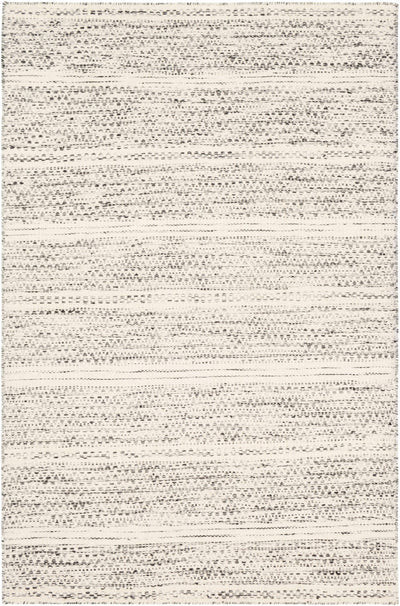 Williford Wool Area Rug | Boutique Rugs