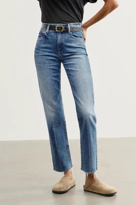 The YaYa | AYR