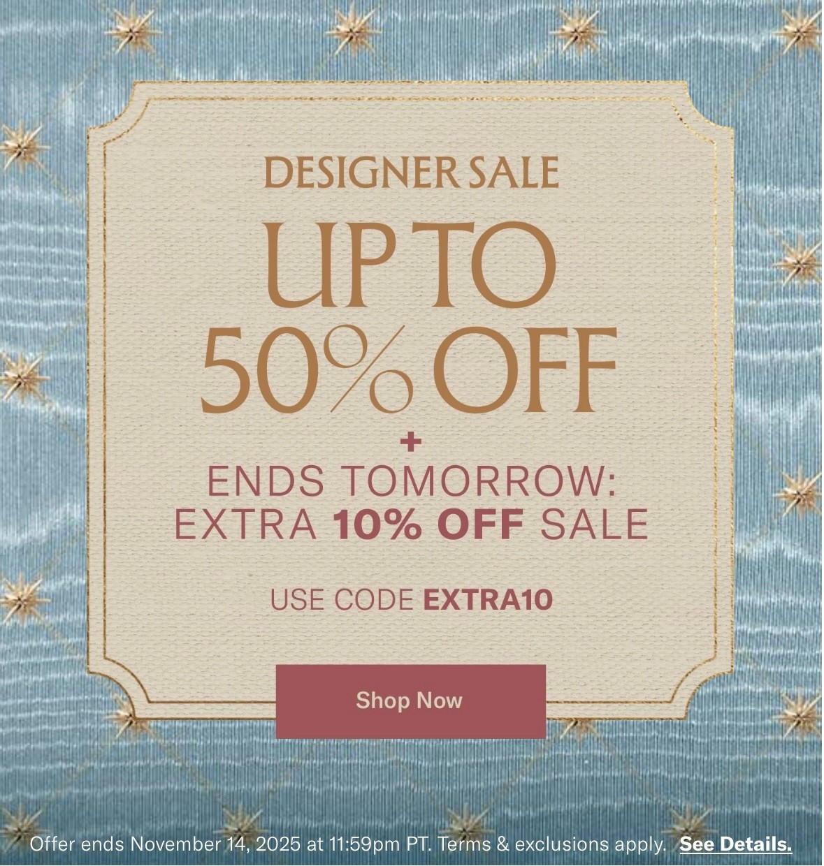 I shopped the Shopbop sale so you don’t have to! Sooo many good items for your everyday wardrobe, gifts, Thanksgiving, vacay, etc 🛍️✨🤎

Ends late on 11/14

#LTKSaleAlert #LTKStyleTip #LTKHoliday