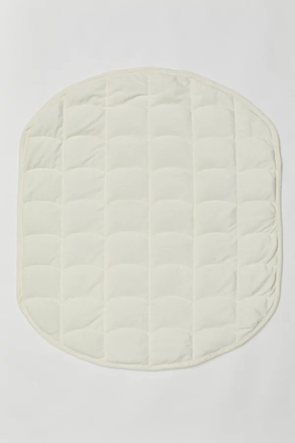 nodpod Weighted Blanket | Free People (Global - UK&FR Excluded)
