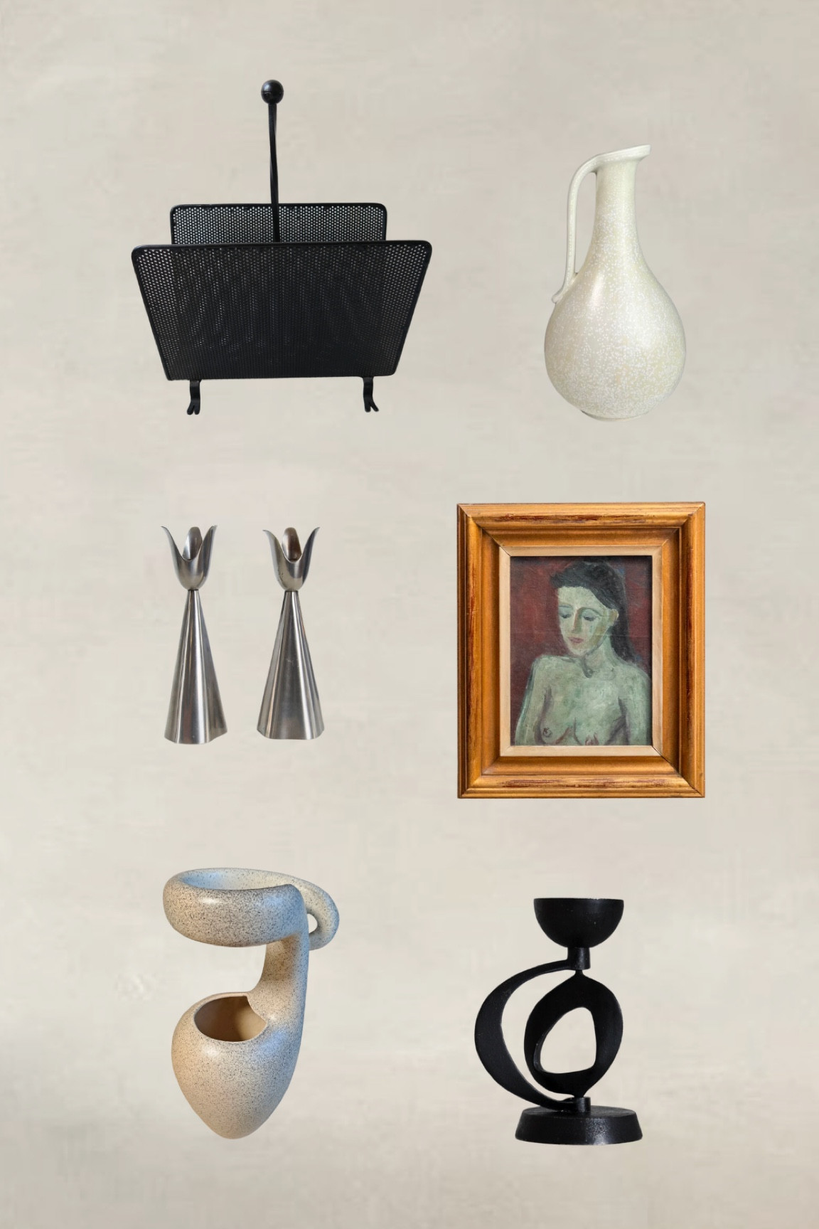 Recently Etsy saves 💛