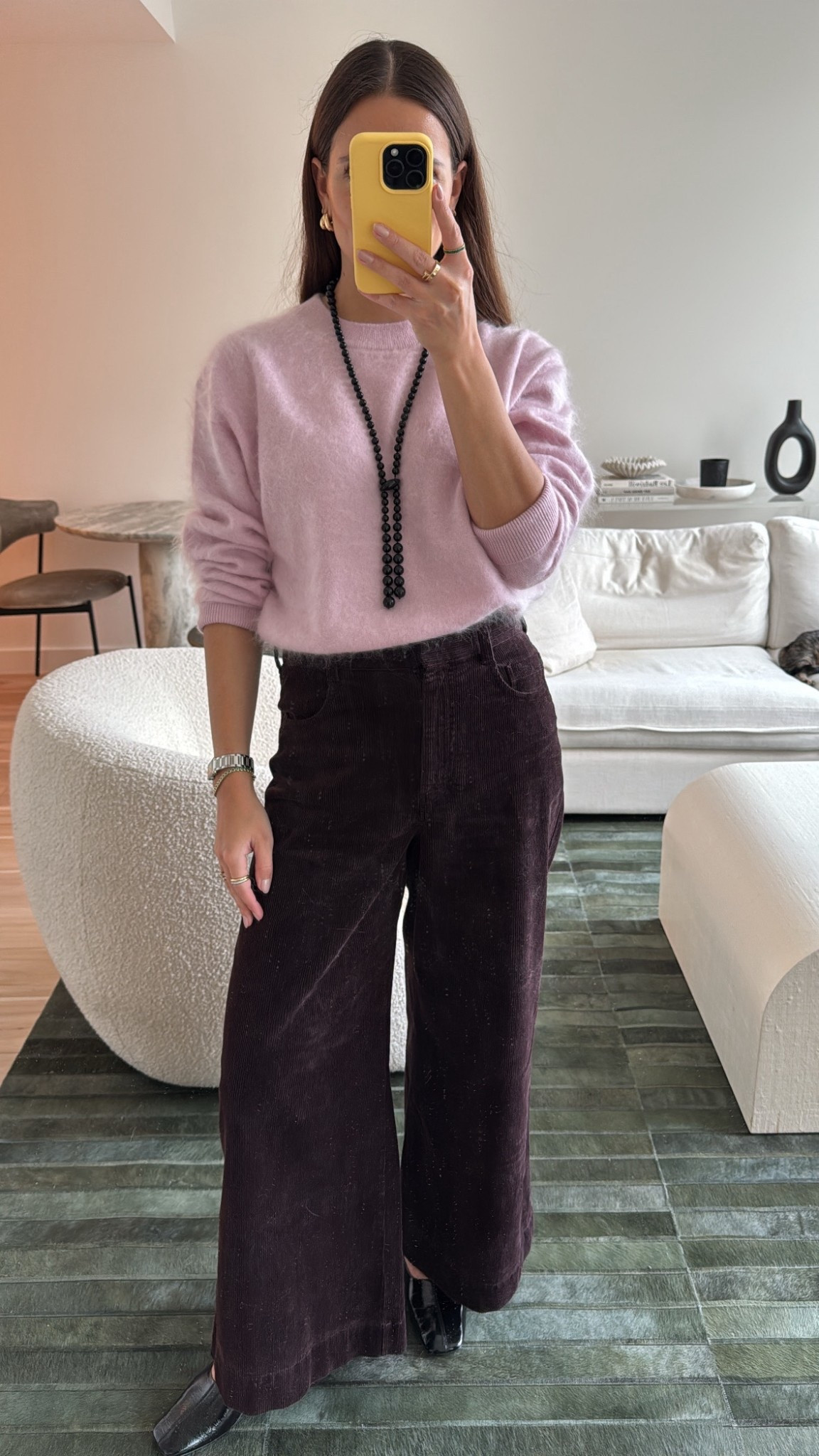 OOTD 

#LTKCyberWeek #LTKSaleAlert #LTKootd