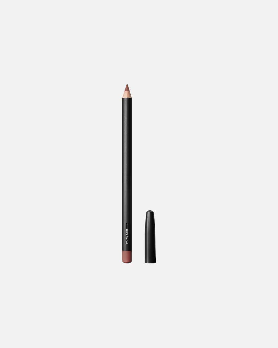 Parfümerie, Kosmetik & Beauty Online Shop | DOUGLAS | Douglas (DE)