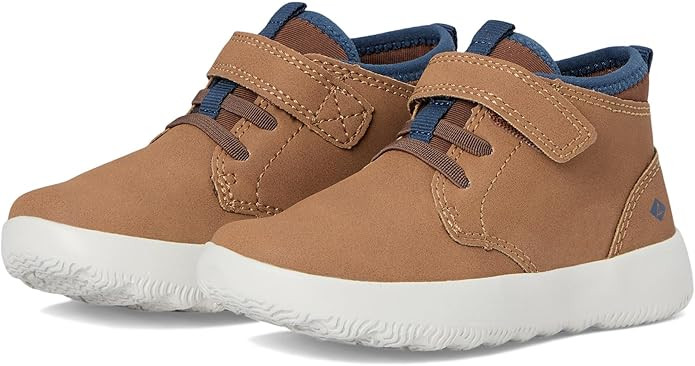 Unisex-Child Chukka Boot | Amazon (US)