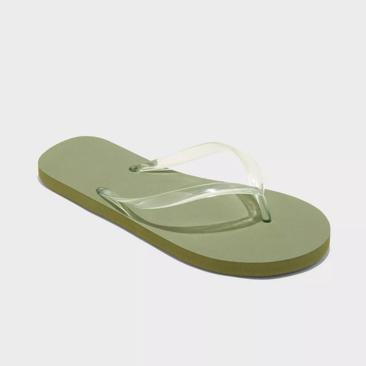 Women's Sydney Flip Flop Sandals - Shade & Shore™ | Target