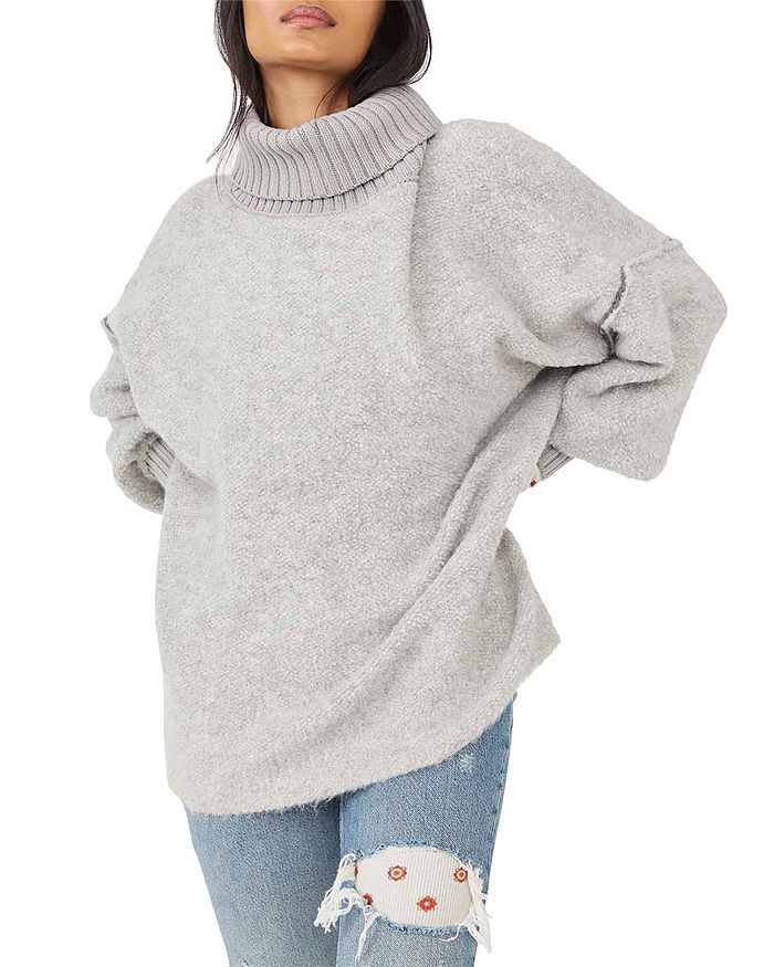 Milo Pullover Sweater | Bloomingdale's (US)
