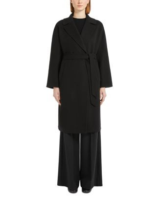 Civada Long Coat | Bloomingdale's (US)