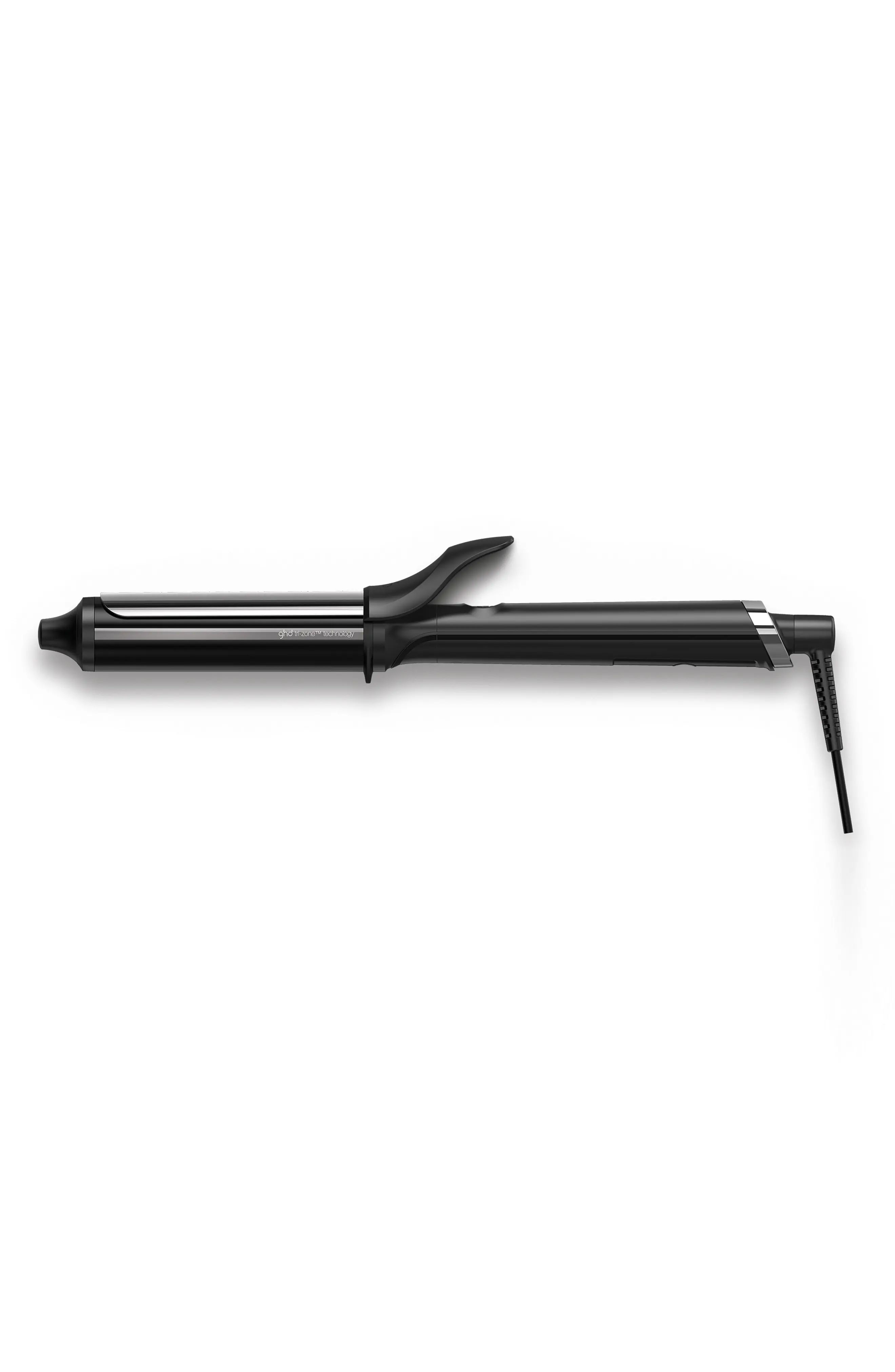 Ghd Curve 1 1/4-Inch Soft Curl Iron, Size One Size - Black | Nordstrom
